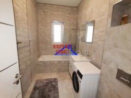 inchiriez-apartament-2-camere-decomandatrecent-renovatzona-mihai-viteazul-7