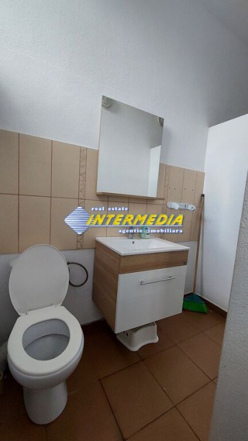spatiu-comercial-briouri-de-inchiriat-zona-ampoi-3-4