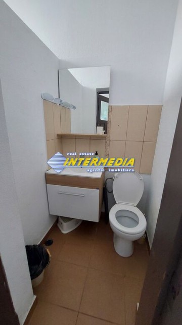 spatiu-comercial-briouri-de-inchiriat-zona-ampoi-3-6