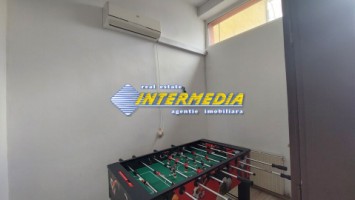 spatiu-comercial-briouri-de-inchiriat-zona-ampoi-3-1