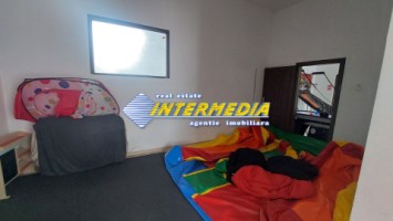 spatiu-comercial-briouri-de-inchiriat-zona-ampoi-3-3