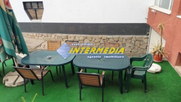 spatiu-comercial-briouri-de-inchiriat-zona-ampoi-3-5