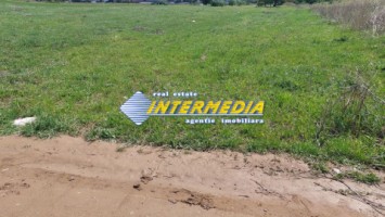 teren-intravilan-de-vanzare-zona-ampoi-3-de-27500mp-2