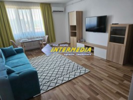 apartament-2-camere-bloc-nou-centru-mobilat-si-utilat-0