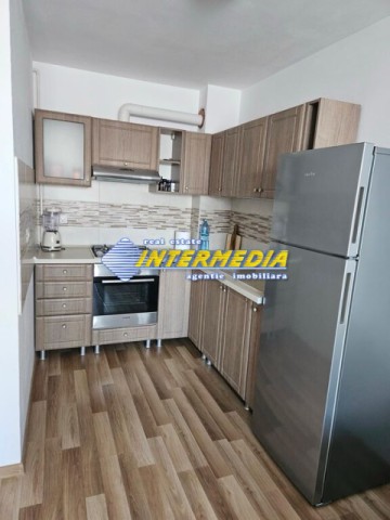 apartament-2-camere-bloc-nou-centru-mobilat-si-utilat-2