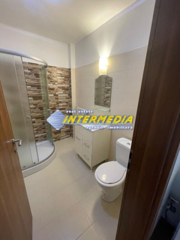 apartament-2-camere-bloc-nou-centru-mobilat-si-utilat-3