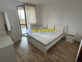 apartament-2-camere-bloc-nou-centru-mobilat-si-utilat-1