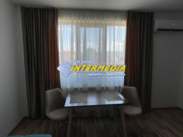 apartament-2-camere-bloc-nou-centru-mobilat-si-utilat-4