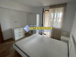 apartament-2-camere-bloc-nou-centru-mobilat-si-utilat-5