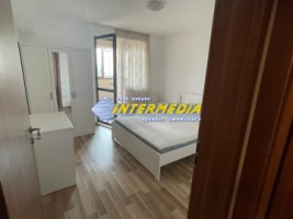 apartament-2-camere-bloc-nou-centru-mobilat-si-utilat-9