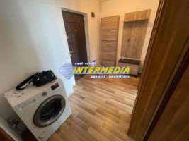 apartament-2-camere-bloc-nou-centru-mobilat-si-utilat-6