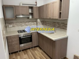 apartament-2-camere-bloc-nou-centru-mobilat-si-utilat-7