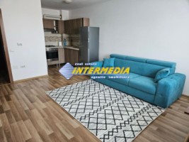 apartament-2-camere-bloc-nou-centru-mobilat-si-utilat-8