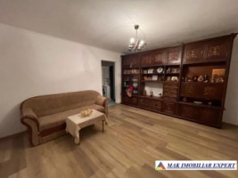 vand-apartament-cu-2-camere-confort-1-et-4-visoi-campulung-mudcel-arges