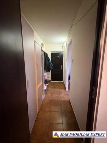 vand-apartament-cu-2-camere-confort-1-et-4-visoi-campulung-mudcel-arges-5