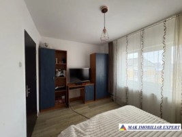 vand-apartament-cu-2-camere-confort-1-et-4-visoi-campulung-mudcel-arges-3
