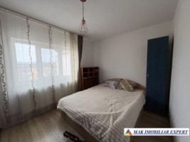 vand-apartament-cu-2-camere-confort-1-et-4-visoi-campulung-mudcel-arges-4