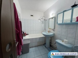 vand-apartament-cu-2-camere-confort-1-et-4-visoi-campulung-mudcel-arges-9