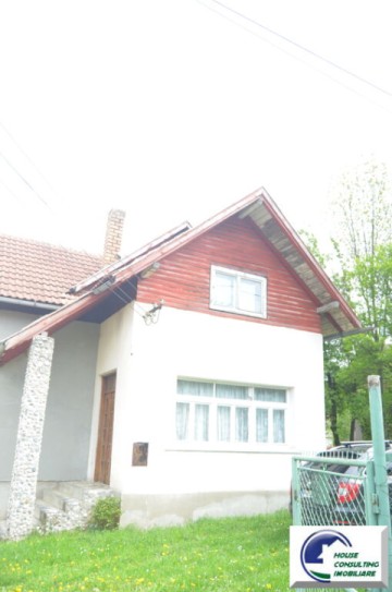 bran-predelut-casa-cu-patru-camere-si-teren-1915-mp-5