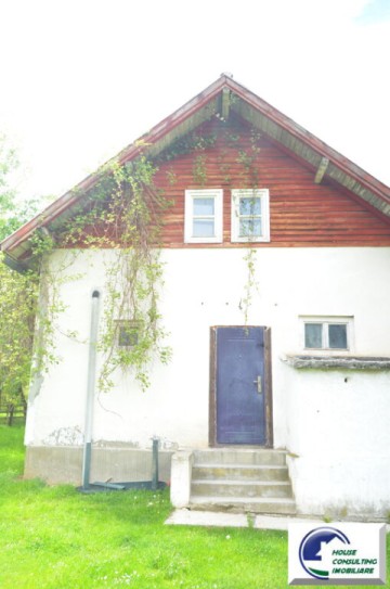 bran-predelut-casa-cu-patru-camere-si-teren-1915-mp-8