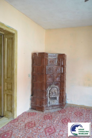 bran-predelut-casa-cu-patru-camere-si-teren-1915-mp-14