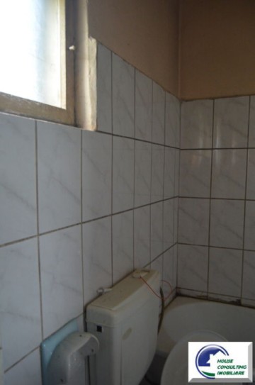 bran-predelut-casa-cu-patru-camere-si-teren-1915-mp-17