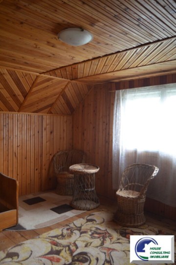 bran-predelut-casa-cu-patru-camere-si-teren-1915-mp-27