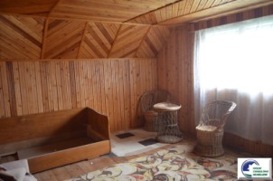bran-predelut-casa-cu-patru-camere-si-teren-1915-mp-23