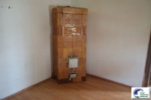 bran-predelut-casa-cu-patru-camere-si-teren-1915-mp-25