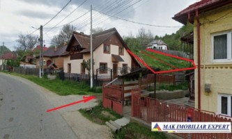 teren-intravilan-4200-mp-de-vanzare-in-bughea-de-jos-oportunitate-excelenta-pentru-dezvoltari-rezidentiale-6