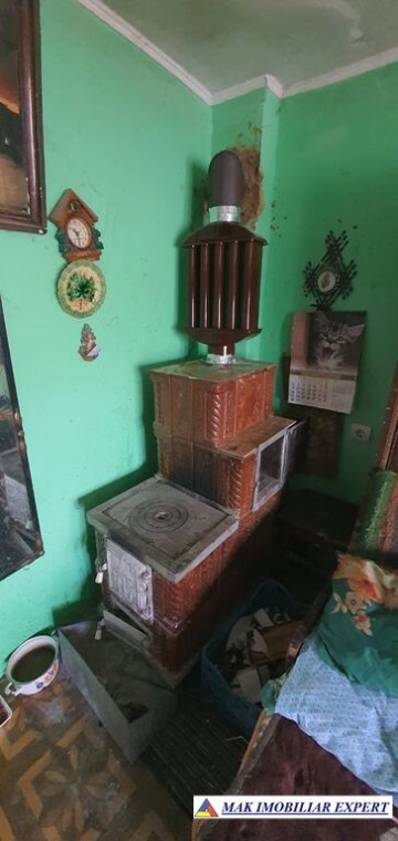 casa-5-camere-cu-teren-1400-mp-nucsoara-de-vanzare-nucsoara-arges-9