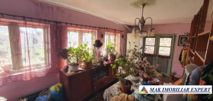 casa-5-camere-cu-teren-1400-mp-nucsoara-de-vanzare-nucsoara-arges-8