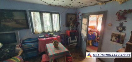casa-5-camere-cu-teren-1400-mp-nucsoara-de-vanzare-nucsoara-arges-12