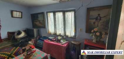 casa-5-camere-cu-teren-1400-mp-nucsoara-de-vanzare-nucsoara-arges-11