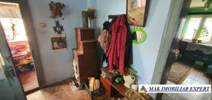 casa-5-camere-cu-teren-1400-mp-nucsoara-de-vanzare-nucsoara-arges-13