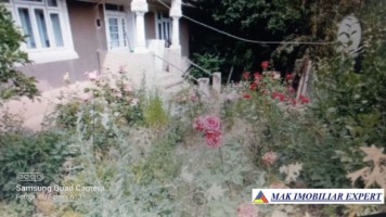 casa-5-camere-cu-teren-1400-mp-nucsoara-de-vanzare-nucsoara-arges-15
