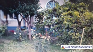casa-5-camere-cu-teren-1400-mp-nucsoara-de-vanzare-nucsoara-arges-16