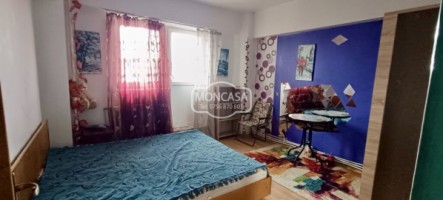 apartament-2-camere-etaj-3-ultracentral-bazar-8
