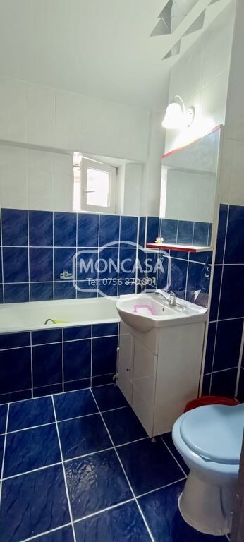 apartament-2-camere-etaj-3-ultracentral-bazar-6