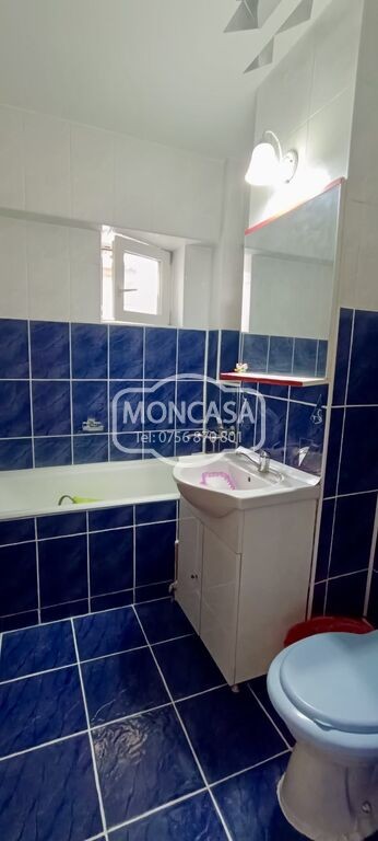 apartament-2-camere-etaj-3-ultracentral-bazar-1