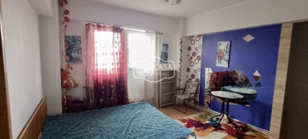 apartament-2-camere-etaj-3-ultracentral-bazar-7