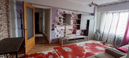 apartament-2-camere-etaj-3-ultracentral-bazar-2