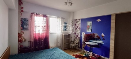 apartament-2-camere-etaj-3-ultracentral-bazar-3