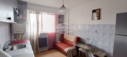 apartament-2-camere-etaj-3-ultracentral-bazar-9