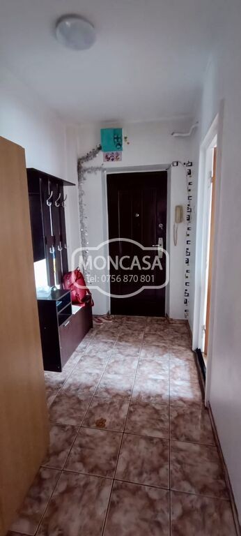 apartament-2-camere-etaj-3-ultracentral-bazar-10