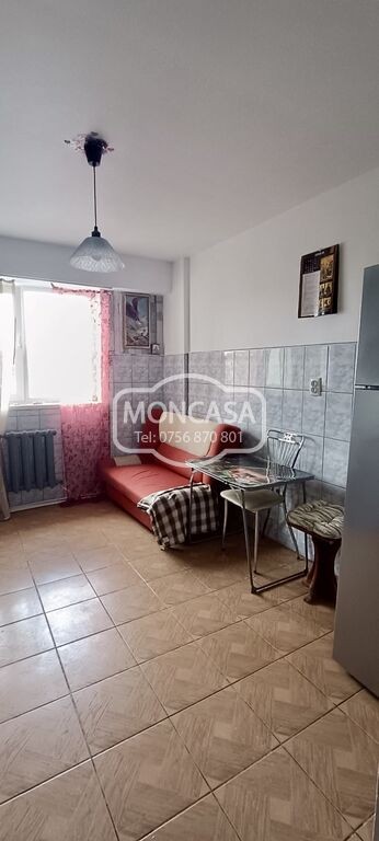 apartament-2-camere-etaj-3-ultracentral-bazar-4