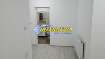 apartamente-cu-2-camere-bloc-nou-de-vanzare-in-alba-iulia-zona-cetate