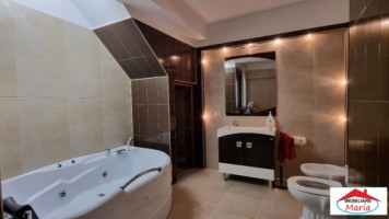 casa-in-zona-semicentrala-199000-euro-id-22982-1