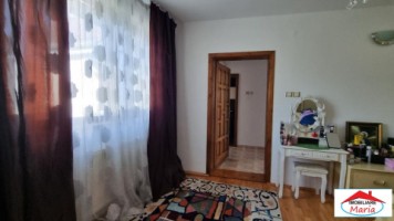 casa-in-zona-semicentrala-199000-euro-id-22982-2