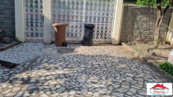 casa-in-zona-semicentrala-199000-euro-id-22982-7